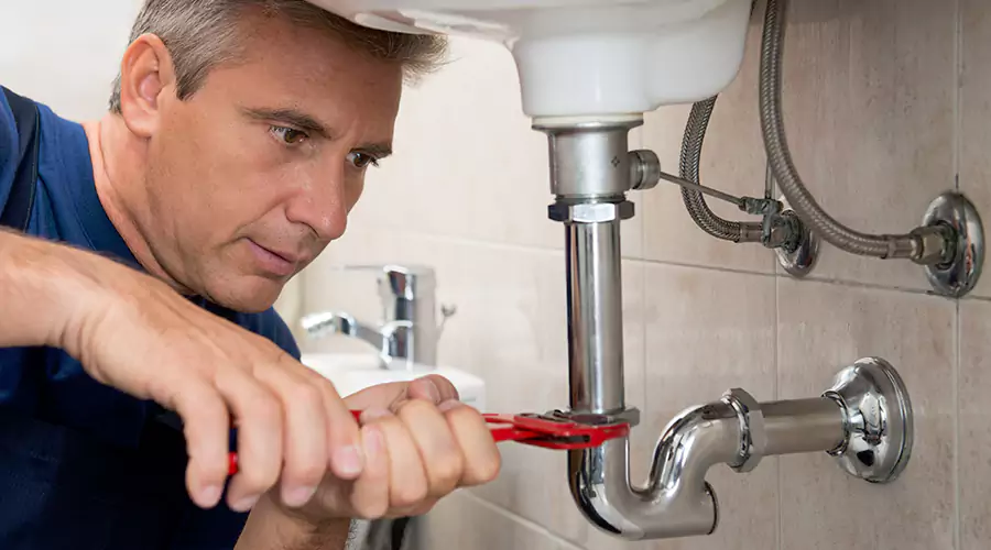 How to Know When Your Home Needs a Professional Plumbing Inspection