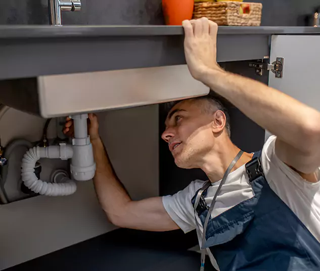 Get to Know Sunrise Plumbing Pro in Sunrise, FL