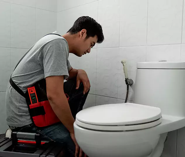 Get to Know Sunrise Plumbing Pro in Sunrise, FL