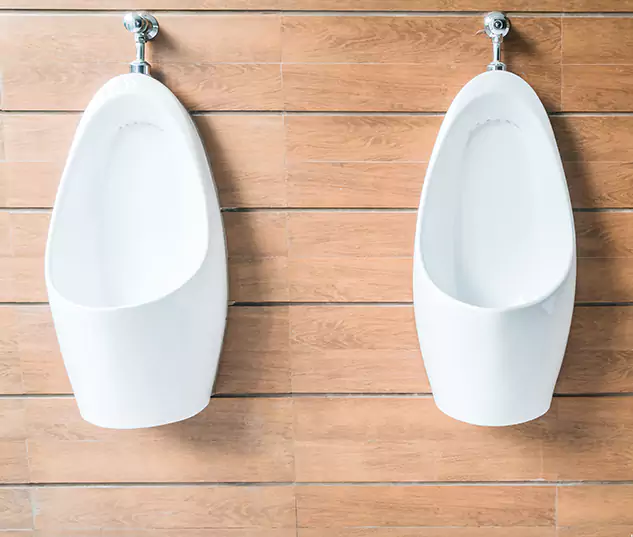 Get to Know Sunrise Plumbing Pro in Sunrise, FL