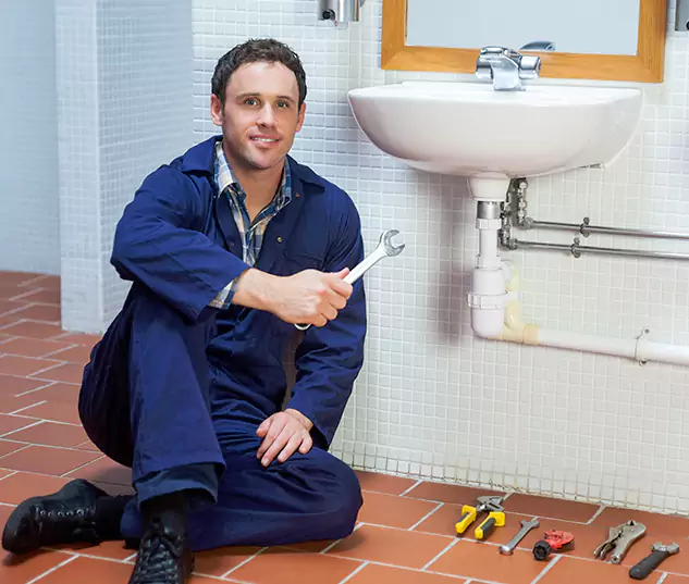 Get to Know Sunrise Plumbing Pro