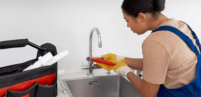 Our All Bathroom Faucet Installation Services in Sunrise, FL