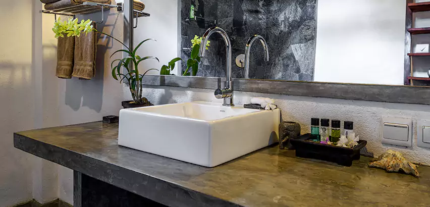Bathroom Vanity Sink Installation Services in Sunrise, FL