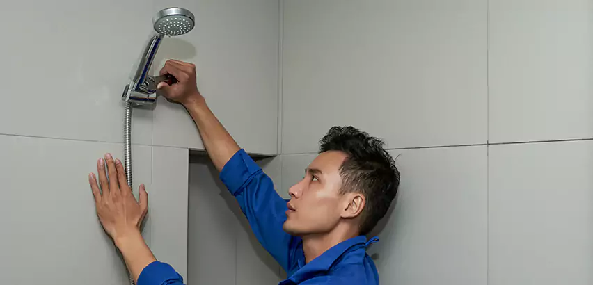 Our All Bathroom Shower Installation Services in Sunrise, FL