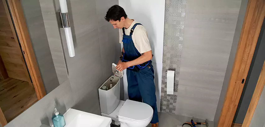 Our All Bathroom Toilet Installation Services in Sunrise, FL