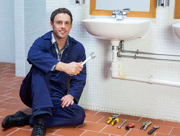 Why Do Homeowners Choose True Sunrise Plumbing Pro Plumbing in Sunrise, FL?