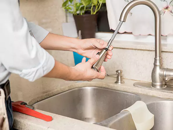 Why Sunrise Plumbing Pro is the First Choice for Bathroom Faucet Replacement Services in Sunrise, FL?