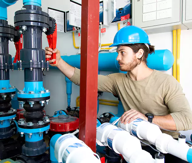 Get to Know About Our Company in Sunrise, FL