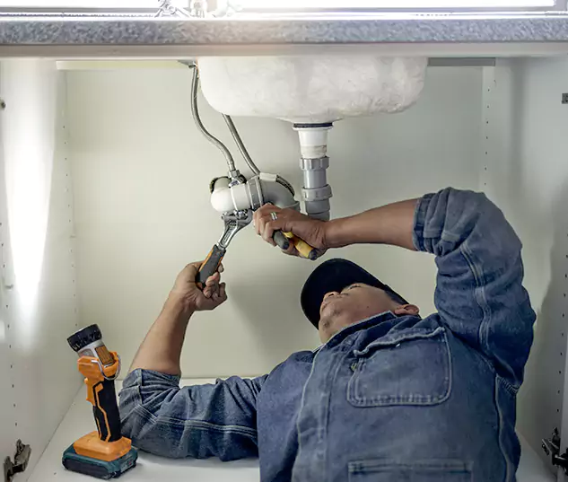 Get to Know Sunrise Plumbing Pro in Sunrise, FL
