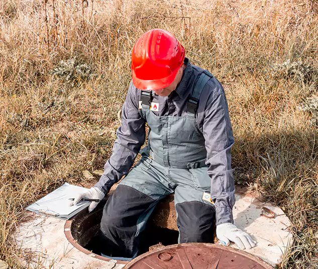 Get to Know Sunrise Plumbing Pro in Sunrise, FL