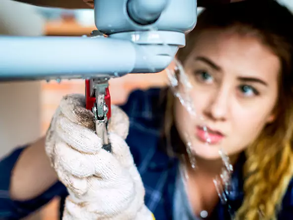 Why Sunrise Homeowners Rely on Sunrise Plumbing Pro?