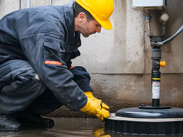 Why Sunrise Plumbing Pro is the First Choice for Sewer Camera Inspection Services in Sunrise, FL?