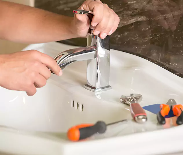 Reliable Sunrise, FL Plumbing Service Backed by Experience