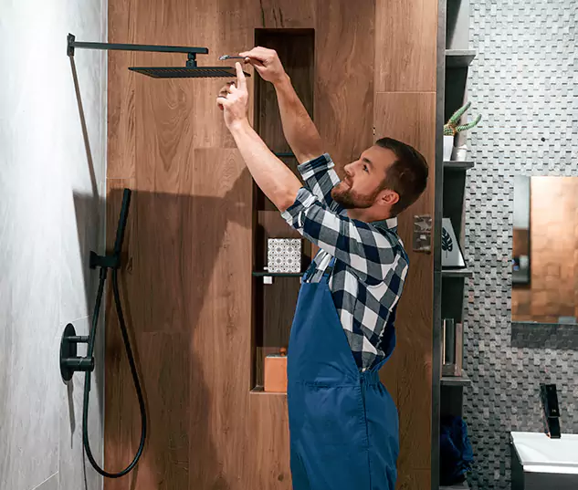 Trusted by Sunrise Plumbing Pro Property Owners in Sunrise, FL