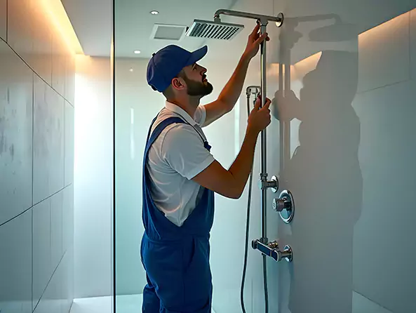 Why Sunrise, FL Homeowners Rely on Sunrise Plumbing Pro?