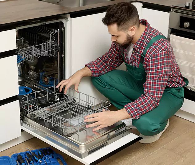 Get to Know Sunrise Plumbing Pro in Sunrise, FL