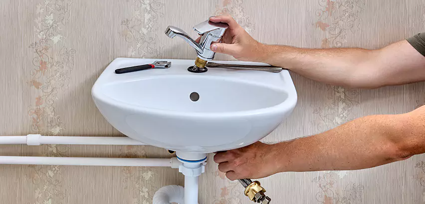 Our All Kitchen Sink Replacement Services in Sunrise, FL