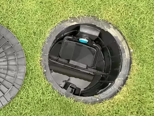 Why Sunrise Plumbing Pro is the First Choice for Kitchen Grease Trap Repair Services in Sunrise, FL?