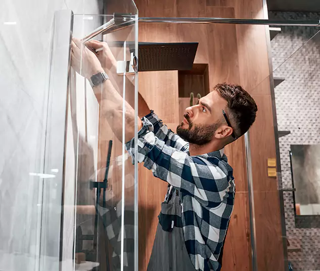 Get to Know Sunrise Plumbing Pro in Sunrise, FL