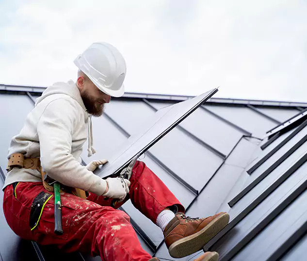 Get to Know Sunrise Plumbing Pro in Sunrise, FL