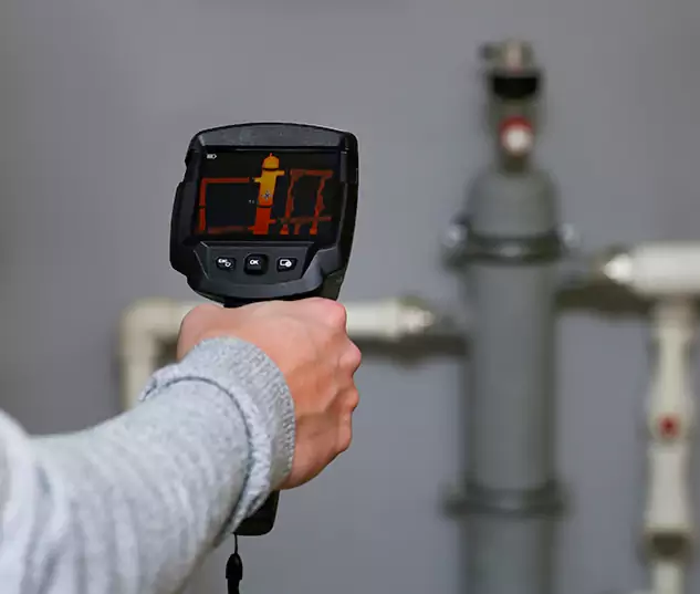 Get to Know Sunrise Plumbing Pro in Sunrise, FL