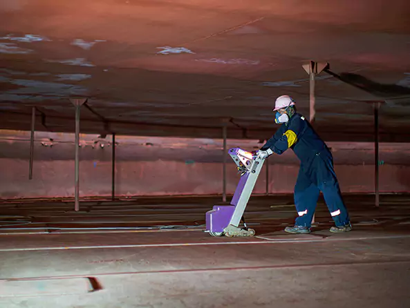 Why Sunrise Plumbing Pro is the First Choice for Basement Leak Detection Services in Sunrise, FL?