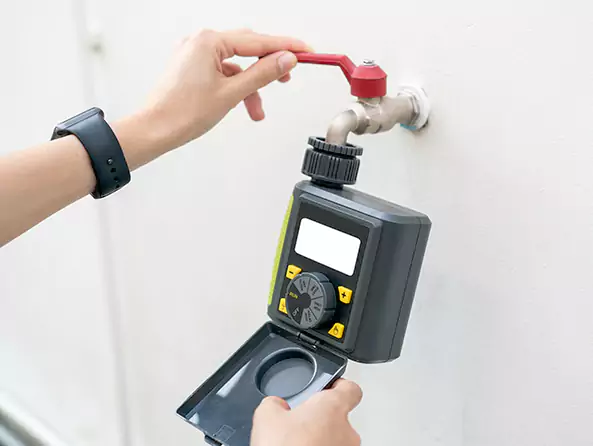 Why Sunrise Plumbing Pro is the First Choice for Slab Leak Detection Services in Sunrise, FL?