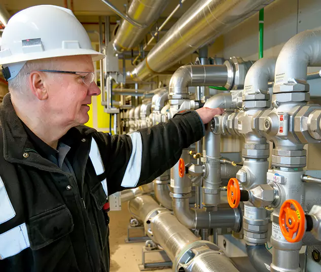 Get to Know Sunrise Plumbing Pro in Sunrise, FL