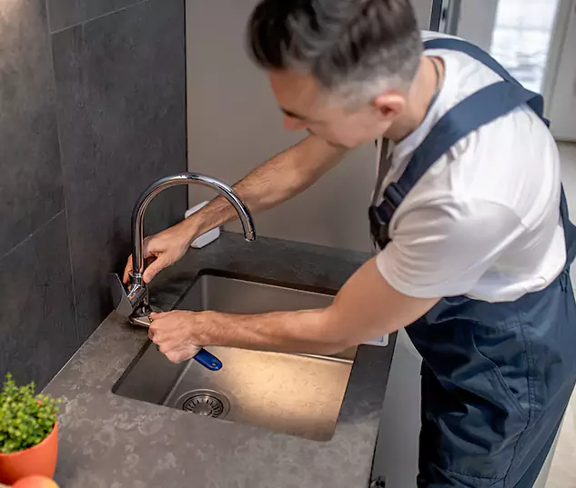 Welcome To Sunrise Plumbing Pro in Sunrise, FL