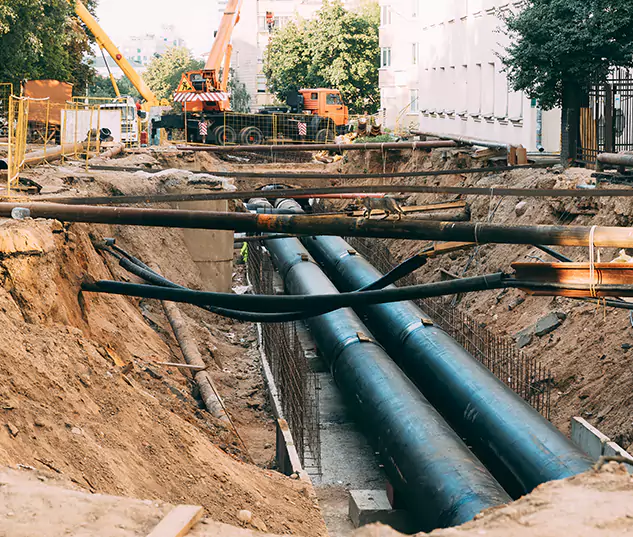 Meet Sunrise Plumbing Pro in Sunrise, FL