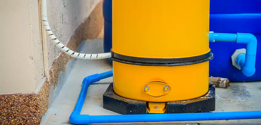 Our All Well Pump Maintenance Services in Sunrise, FL