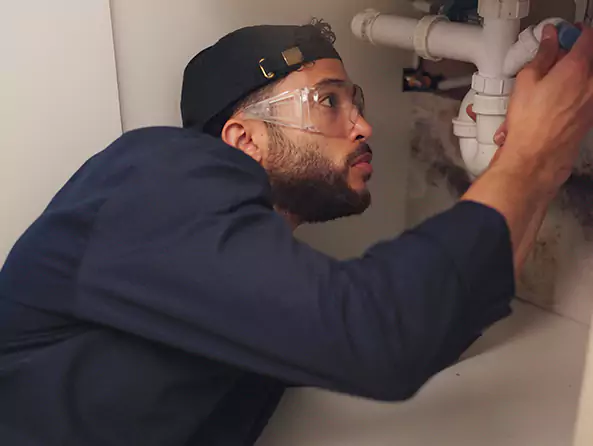 Why Choose Sunrise Plumbing Pro for Plumbing Maintenance in Sunrise, FL?