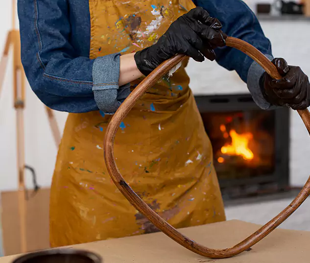 A Local Plumbing Company in Sunrise, FL, You Can Rely On