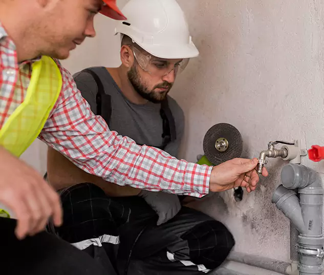 Who We Are & How We Help in Sunrise, FL?