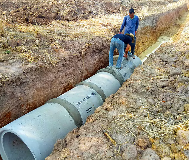 Who We Are & How We Help in Sunrise, FL?