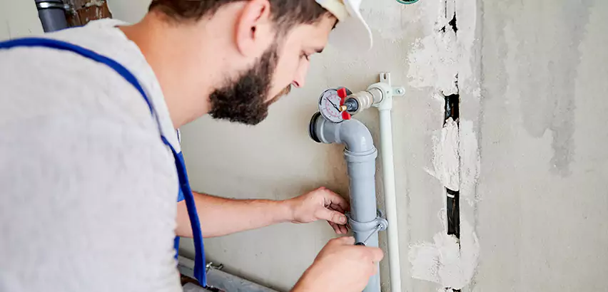 Scope of Plumbing Repair Service in Sunrise, FL (Minor Fixes to Major Failures)