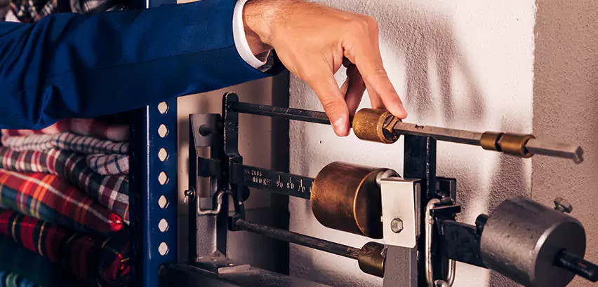 Our Copper Pipe Repair Solutions in Sunrise, FL for Homes & Businesses