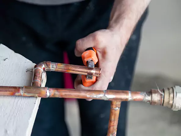 Why Sunrise, FL Homeowners Choose Sunrise Plumbing Pro?