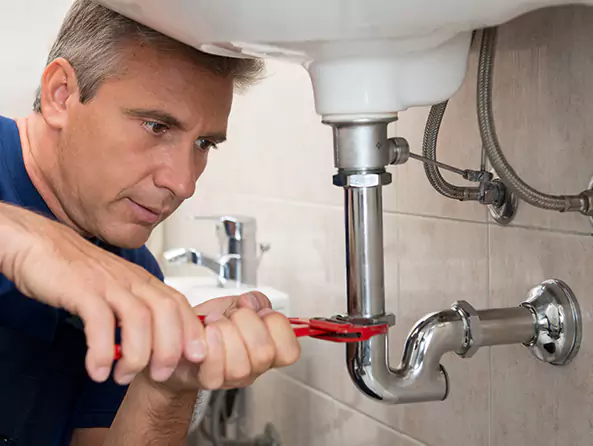 Why Sunrise Plumbing Pro is the First Choice for Repairing in Sunrise, FL?