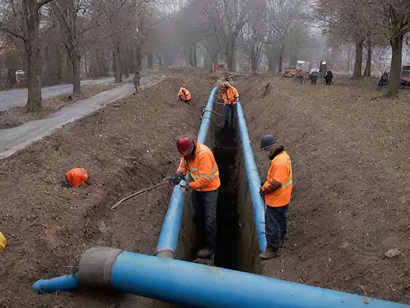 Why Homeowners Choose Sunrise Plumbing Pro in Sunrise, FL?