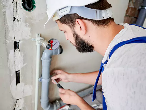 Why Sunrise, FL Homeowners Rely on Sunrise Plumbing Pro?
