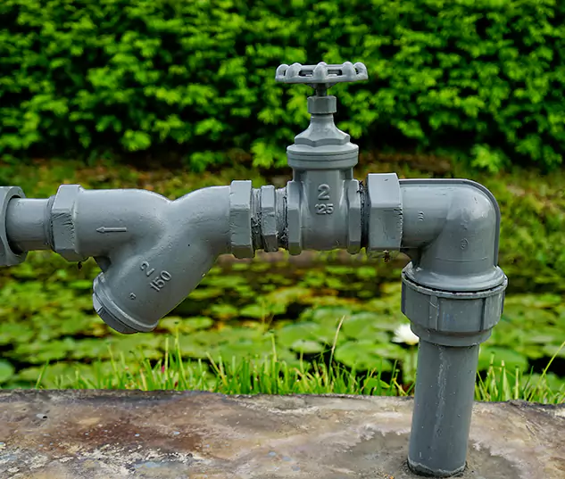 Get to Know Sunrise Plumbing Pro in Sunrise, FL