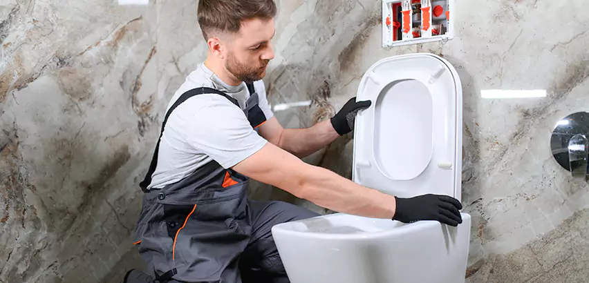 Scope of Work for Plumbing Replacement in Sunrise, FL