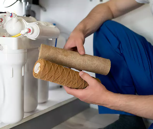 Get to Know Sunrise Plumbing Pro in Sunrise, FL