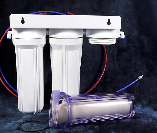 Get to Know Sunrise Plumbing Pro in Sunrise, FL