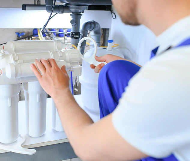 Get to Know Sunrise Plumbing Pro in Sunrise, FL