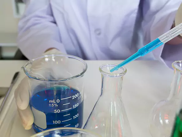 Why Sunrise Plumbing Pro is the First Choice for Water Quality Testing Services in Sunrise, FL?