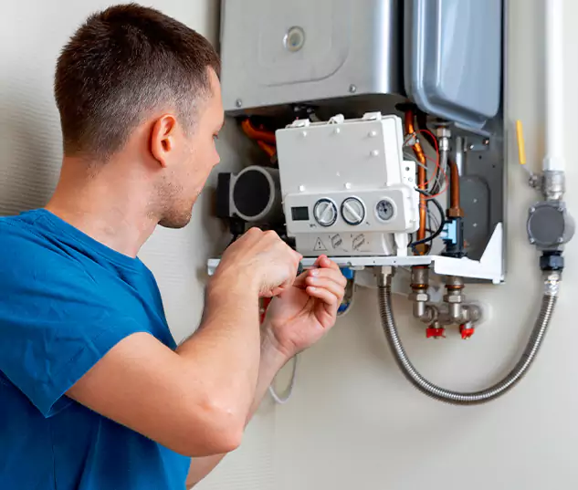 Get to Know Sunrise Plumbing Pro in Sunrise, FL