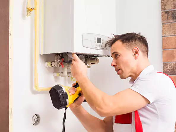 Why Sunrise Plumbing Pro is the First Choice for Water Heater Electric Repair Services in Sunrise, FL?