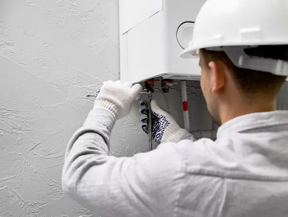 Why Sunrise Plumbing Pro is the First Choice for Water Heater Thermostat / Heating Element Replacement Services in Sunrise, FL?